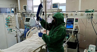  ������������ ������� ������� ��������������� ������������ ����������� ���������-�������� 