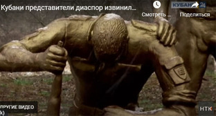  �������� ����������� ��������� ����� ���������� ���������� ��������� ������������ 