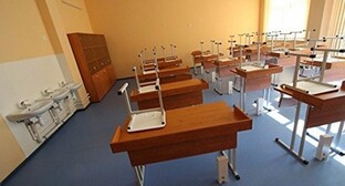 ����: kavkaz-uzel.ru