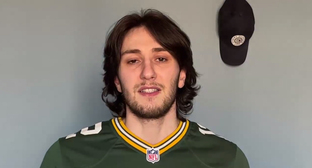  ��������� ���� �������� ������� ������� ������������ ������� 