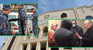  ������� ������� ����� ������������ �������� ������ ����������� 