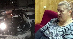 ����: kavkaz-uzel.ru