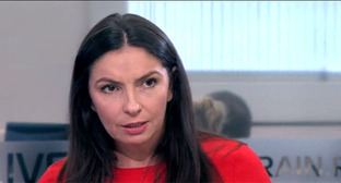  ����� ���������� ������������� ������ �������� 