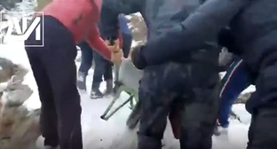  ���������� ���� ����� ���������� �������� ����� ������������ ����� 