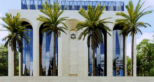  ��������� ����� ����������� ���������������� ����� �������� 