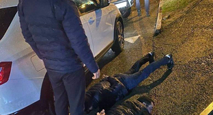  ������������� �������������� ��������� ����������� ������� 