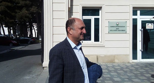 ����: kavkaz-uzel.ru