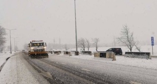 ����: kavkaz-uzel.ru