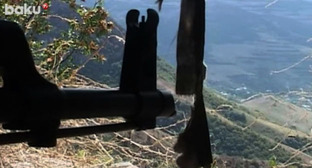 ����: kavkaz-uzel.ru