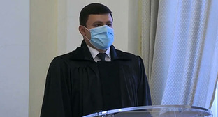 ����: kavkaz-uzel.ru