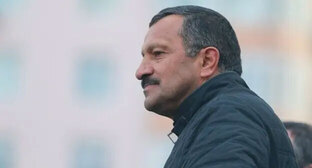 ����: kavkaz-uzel.ru