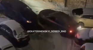  �������� �������� ��������� ��� �������-��-���� 