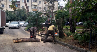 Фото: kavkaz-uzel.ru