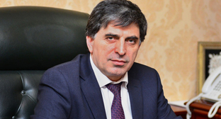  ��������� ������ ������������ ��������� 