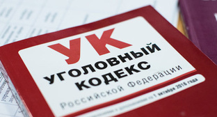  ����� ����������� ���������-�������� ���������� ������� ������������� 