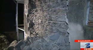 ����: kavkaz-uzel.ru