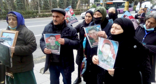  ���������� ��������� ���� ������ ������������� ������ 