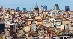 ����: kavkaz-uzel.ru