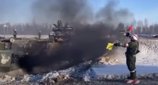  ���������� ������ �������� ������� ������ ������� ��� 