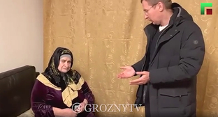  ��������� ��������� ������������� ������� ������� ������� 