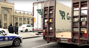 ����: kavkaz-uzel.ru