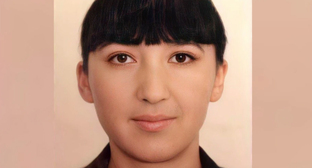 ����: kavkaz-uzel.ru