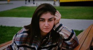 ����: kavkaz-uzel.ru