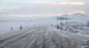 ����: kavkaz-uzel.ru