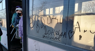  ����� ������� ������� �������� �������� ����������� ����� ������� 