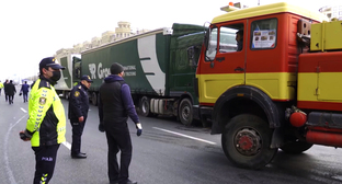 ����: kavkaz-uzel.ru