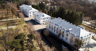  ������������ ������� �������� ���������� ���������-�������� ����� �������� ������ 