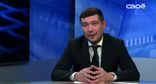  ������ ������������ ������� ������� ����������� 