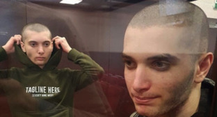 ����: kavkaz-uzel.ru