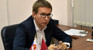  �������� �������������� ���������� �������� �������� ������������� 