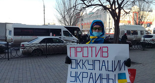  ����������� ������������ ���������� ������������ ������ 