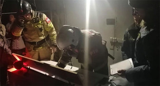  ��������� ����� ������ �������������� ���������� ������� ������� 