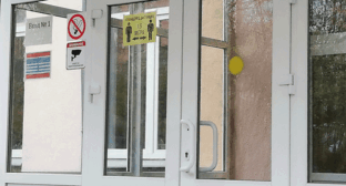  ����� ������� ������� ���� ������� ���������� ������� 