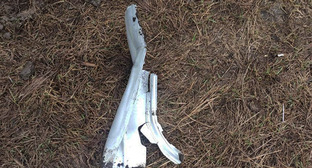  ��� �������� ������ ������� ������� ��������� ������ 