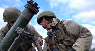 ����: kavkaz-uzel.ru