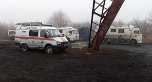  ��� ���������� ���� ������������ �������� ����� ���������� 