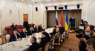  ������� ����� ����������� ������ ������� ����������� ���� 