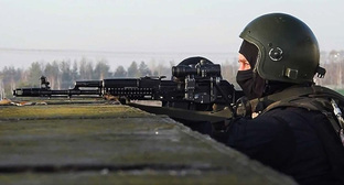  ����� ��������� ������� ������ ��������� ���������� ������� 