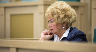 ����: kavkaz-uzel.ru