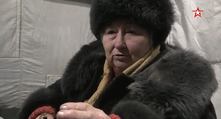  ���������� ������ ������� ������� ���������� ��������� 