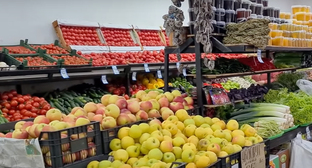 ����: kavkaz-uzel.ru