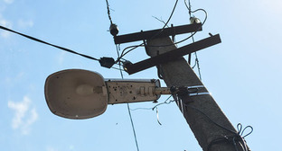  ������ ������������ ������� ����� ����� �������� ����� ����� 