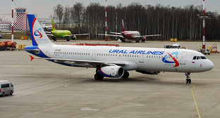 ����: kavkaz-uzel.ru