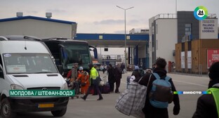  100 ������� ������� ������������ ������� ������ 