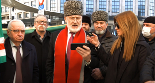  ������� ������ ��������� ������ ������� ������� ������� 