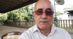  ��� ���� �������� �������� ������������� ������� 